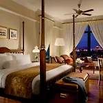 The Majestic Malacca Hotel - Small Luxury Hotels Of The World